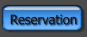 Reservation